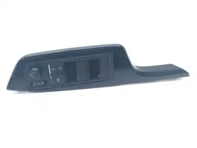 Second-hand car spare part LEFT FRONT POWER WINDOW SWITCH for TOYOTA C-HR (_X1_)  OEM IAM references 84040F4090  