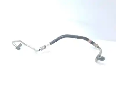 Tweedehands auto-onderdeel airconditioning pijpen voor toyota hilux (kun) cabina doble gx 4x4 oem iam-referenties 887110ka30  