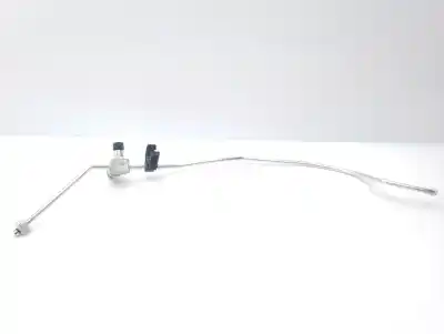 Peça sobressalente para automóvel em segunda mão tubos de ar condicionado por toyota yaris active referências oem iam 88710k0060