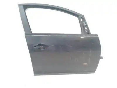 İkinci el araba yedek parçası sag ön kapi için opel astra j (p10) 1.7 cdti (68) oem iam referansları 13330766  