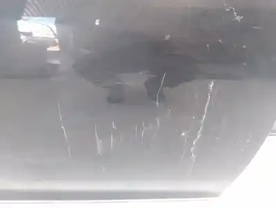 İkinci el araba yedek parçası sag ön kapi için opel astra j (p10) 1.7 cdti (68) oem iam referansları 13330766  