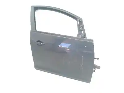 İkinci el araba yedek parçası sag ön kapi için opel astra j (p10) 1.7 cdti (68) oem iam referansları 13330766  