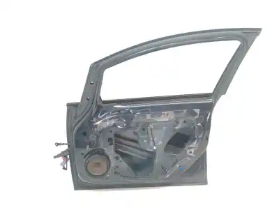 İkinci el araba yedek parçası sag ön kapi için opel astra j (p10) 1.7 cdti (68) oem iam referansları 13330766  
