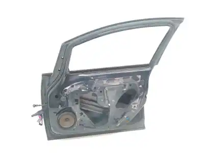 İkinci el araba yedek parçası sag ön kapi için opel astra j (p10) 1.7 cdti (68) oem iam referansları 13330766  