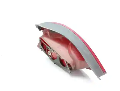 Second-hand car spare part right tailgate light for kia cee´d emotion oem iam references 924021h0  