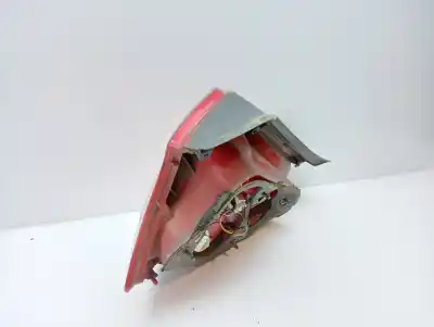 Second-hand car spare part right tailgate light for kia cee´d emotion oem iam references 924021h0  