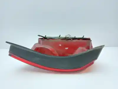 Second-hand car spare part right tailgate light for kia cee´d emotion oem iam references 924021h0  