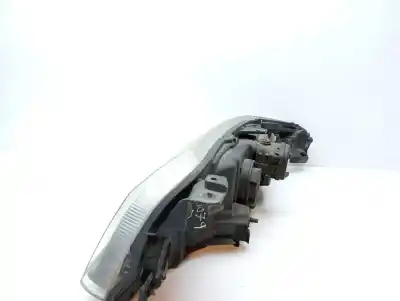Pièce détachée automobile d'occasion  module de ballast de phare xenon pour renault laguna ii (bg0) authentique références oem iam 89035113  