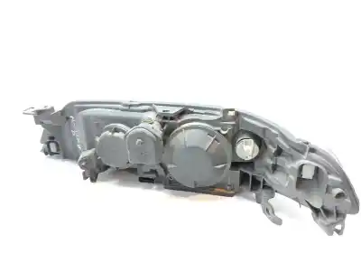 Pièce détachée automobile d'occasion  module de ballast de phare xenon pour renault laguna ii (bg0) authentique références oem iam 89035113  