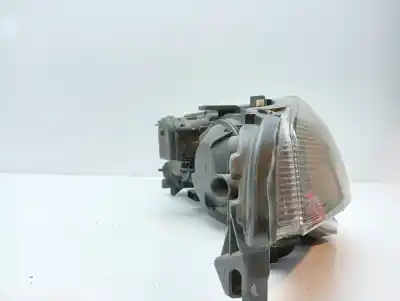 Pièce détachée automobile d'occasion  module de ballast de phare xenon pour renault laguna ii (bg0) authentique références oem iam 89035113  
