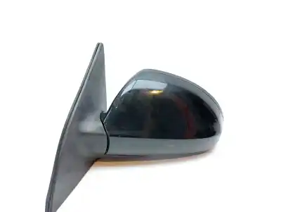 Pezzo di ricambio per auto di seconda mano specchio sinistro per kia cee´d emotion riferimenti oem iam 876101h250  022608