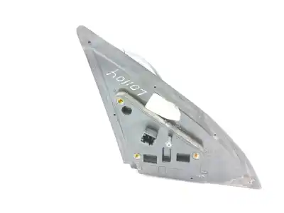 Pezzo di ricambio per auto di seconda mano specchio sinistro per kia cee´d emotion riferimenti oem iam 876101h250  022608