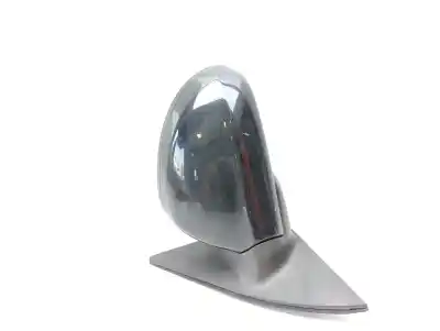 Pezzo di ricambio per auto di seconda mano specchio sinistro per kia cee´d emotion riferimenti oem iam 876101h250  022608