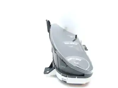 Peça sobressalente para automóvel em segunda mão quadrante por kia cee´d emotion referências oem iam 940031h130  