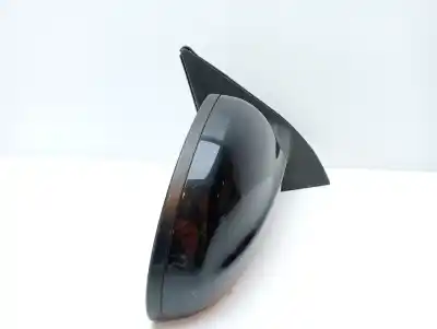 Peça sobressalente para automóvel em segunda mão espelho retrovisor direito por kia cee´d emotion referências oem iam 876201h150  22609