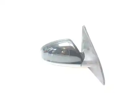 Peça sobressalente para automóvel em segunda mão espelho retrovisor direito por kia cee´d emotion referências oem iam 876201h150  22609