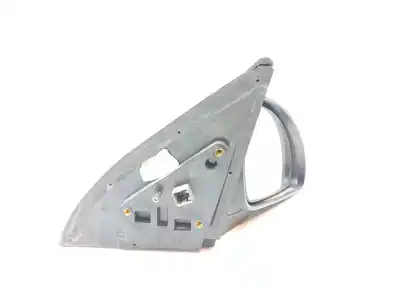 Peça sobressalente para automóvel em segunda mão espelho retrovisor direito por kia cee´d emotion referências oem iam 876201h150  22609