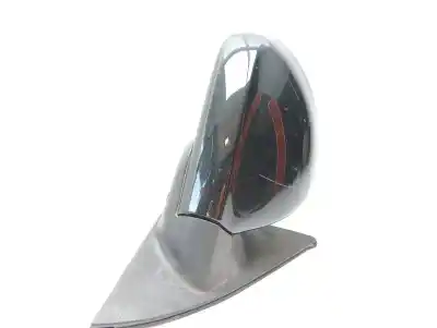 Peça sobressalente para automóvel em segunda mão espelho retrovisor direito por kia cee´d emotion referências oem iam 876201h150  22609