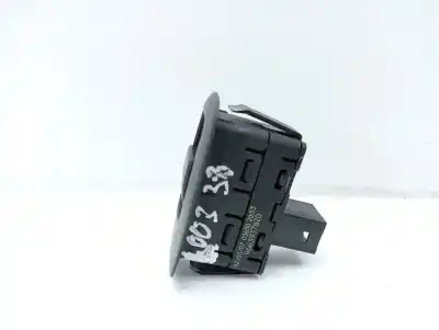 Second-hand car spare part rear left power window switch for citroen c4 picasso i monospace (ud_) 1.6 hdi oem iam references 96639378zd  