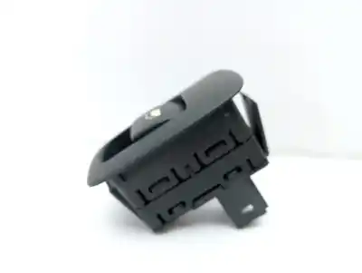 Second-hand car spare part rear left power window switch for citroen c4 picasso i monospace (ud_) 1.6 hdi oem iam references 96639378zd  