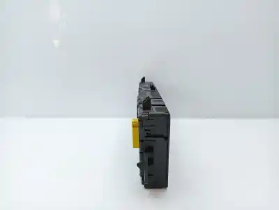 Second-hand car spare part dashboard for citroen c4 picasso i monospace (ud_) 1.6 hdi oem iam references p9663755980d00  