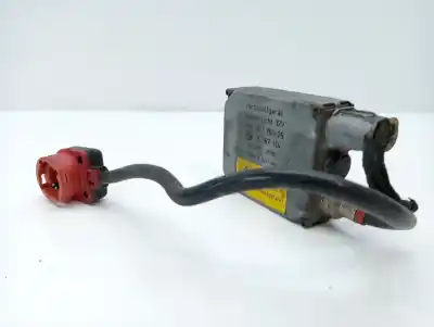 Gebrauchtes Autoersatzteil steuergerät xenon-scheinwerfer zum bmw serie 5 berlina (e39) 2.0 24v oem-iam-referenzen 8387114  