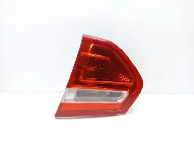 Автозапчасти б/у правый задний фонарь за citroen c4 picasso i monospace (ud_) 1.6 hdi ссылки oem iam 0283312122