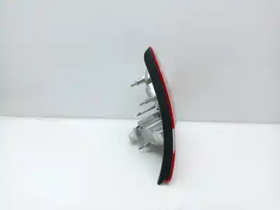 Автозапчасти б/у правый задний фонарь за citroen c4 picasso i monospace (ud_) 1.6 hdi ссылки oem iam 0283312122  9653547677