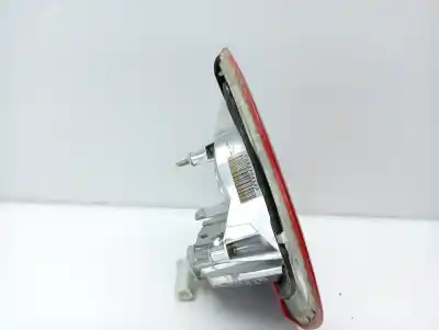 Second-hand car spare part left tailgate light for citroen c4 picasso i monospace (ud_) 1.6 hdi oem iam references 0283302123  9653547777