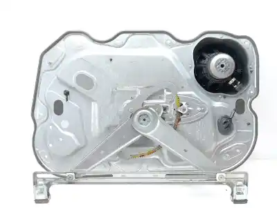 Second-hand car spare part driver left window regulator for ford focus lim. (cb4) business oem iam references 7m51a203a29db  a12264719