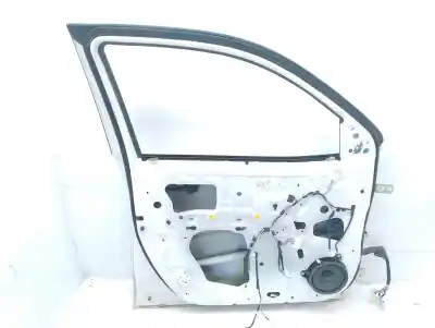 İkinci el araba yedek parçası sol ön kapi için toyota hilux (kun) cabina doble gx 4x4 oem iam referansları 67002kk010  