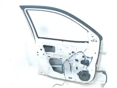 İkinci el araba yedek parçası sol ön kapi için toyota hilux (kun) cabina doble gx 4x4 oem iam referansları 67002kk010  