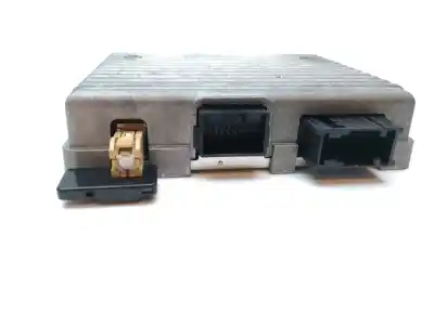 Pezzo di ricambio per auto di seconda mano modulo elettronico per opel astra j (p10) 1.7 cdti (68) riferimenti oem iam 13353284  
