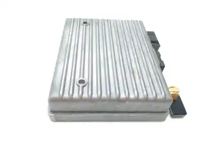Pezzo di ricambio per auto di seconda mano modulo elettronico per opel astra j (p10) 1.7 cdti (68) riferimenti oem iam 13353284  