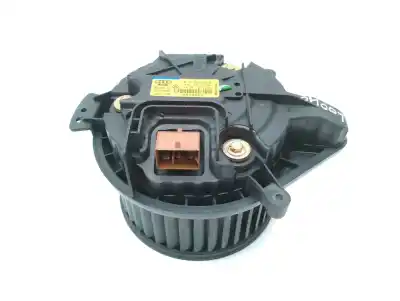 Peça sobressalente para automóvel em segunda mão motor de sofagem por audi a4 cabrio (8h) 1.8 20v turbo referências oem iam 8e1820021e