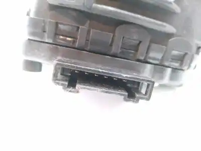 Автозапчасти б/у педальный потенциометр за audi a4 cabrio (8h) 1.8 20v turbo ссылки oem iam 8ei721523a  