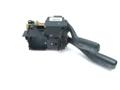 Автозапчасти б/у прерывный контроль за audi a4 cabrio (8h) 1.8 20v turbo ссылки oem iam 4e0953513a  4e0953521