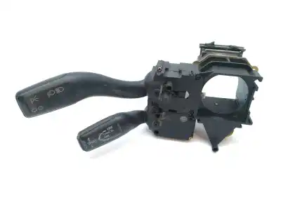 Автозапчасти б/у прерывный контроль за audi a4 cabrio (8h) 1.8 20v turbo ссылки oem iam 4e0953513a  4e0953521