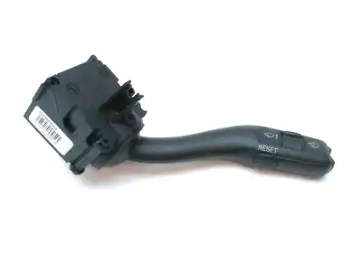 Peça sobressalente para automóvel em segunda mão comutador de limpa vidros por audi a4 cabrio (8h) 1.8 20v turbo referências oem iam 4e0953503b