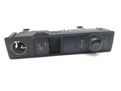 Piesă de schimb auto la mâna a doua control multifunctional pentru audi a4 cabrio (8h) 1.8 20v turbo referințe oem iam 8h0919719c  8h0959727a