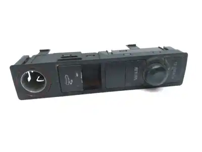 Piesă de schimb auto la mâna a doua control multifunctional pentru audi a4 cabrio (8h) 1.8 20v turbo referințe oem iam 8h0919719c  8h0959727a
