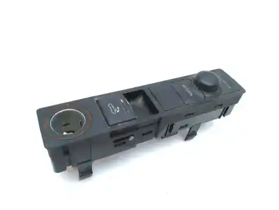 Piesă de schimb auto la mâna a doua control multifunctional pentru audi a4 cabrio (8h) 1.8 20v turbo referințe oem iam 8h0919719c  8h0959727a