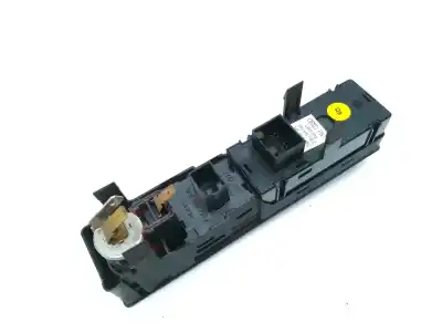 Piesă de schimb auto la mâna a doua control multifunctional pentru audi a4 cabrio (8h) 1.8 20v turbo referințe oem iam 8h0919719c  8h0959727a