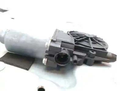 Автозапчасти б/у регулятор стекла переднего правого за nissan qashqai / qashqai +2 i (j10, nj10, jj10e) 2.0 a las 4 ruedas ссылки oem iam 80770jd00a  