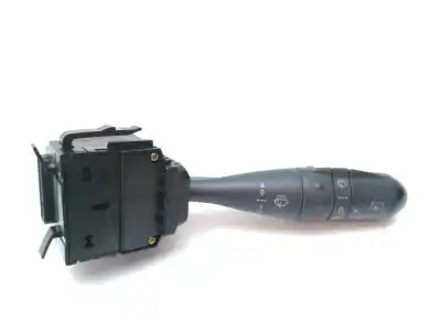 Автозапчастина б/у команда чистити для smart forfour 1.3 cat посилання на oem iam a4545450010cl2a