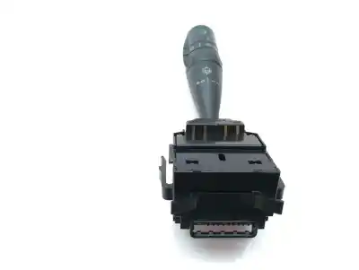 Автозапчастина б/у команда чистити для smart forfour 1.3 cat посилання на oem iam a4545450010cl2a  