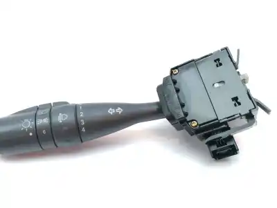 Автозапчастина б/у управління світлом для smart forfour 1.3 cat посилання на oem iam a4545450024cl2a  