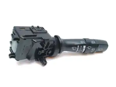 Peça sobressalente para automóvel em segunda mão comutador de limpa vidros por kia pro_cee´d drive referências oem iam 934201h600