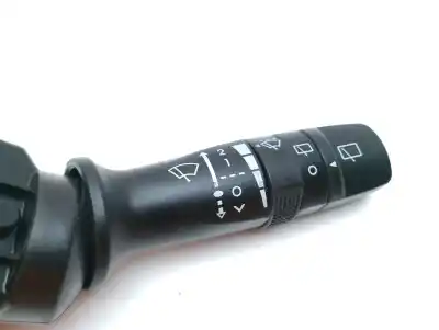 Pezzo di ricambio per auto di seconda mano comando pulito per kia pro_cee´d drive riferimenti oem iam 934201h600  