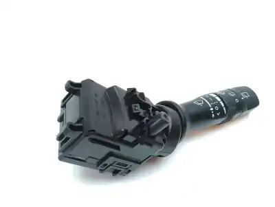 Pezzo di ricambio per auto di seconda mano comando pulito per kia pro_cee´d drive riferimenti oem iam 934201h600  